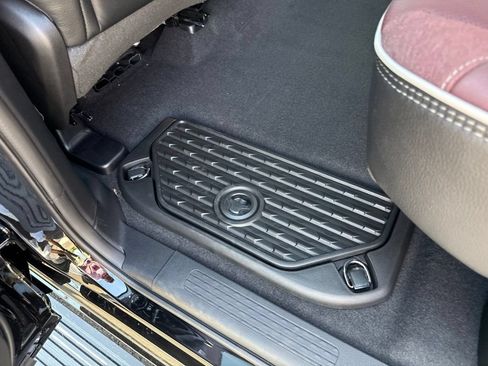 New 2026 RAM 1500 Limited AWD/4WD image 50