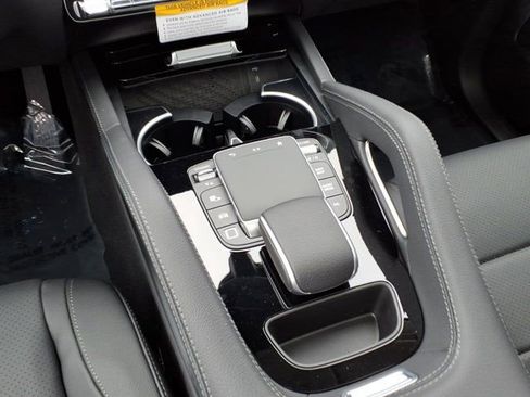 New 2026 Mercedes-Benz GLE 450 4MATIC image 7