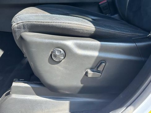 Used 2021 Dodge Durango GT RWD image 28