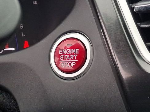 Used 2014 Honda Civic EX-L image 24