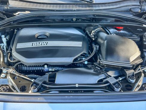 Used 2025 BMW 228i xDrive image 26