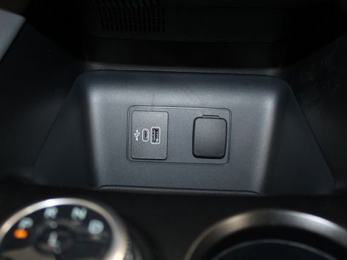 New 2026 Ford Explorer Active w/ Active Comfort Package image 53