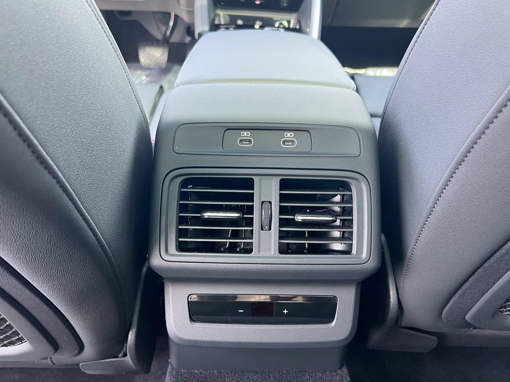 New 2026 Audi Q5 Premium Plus AWD/4WD image 26