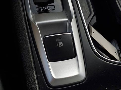 Certified 2024 Subaru Ascent Onyx Edition image 32