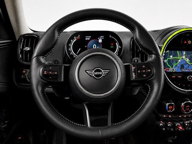 Used 2023 MINI Cooper Countryman S AWD/4WD image 27