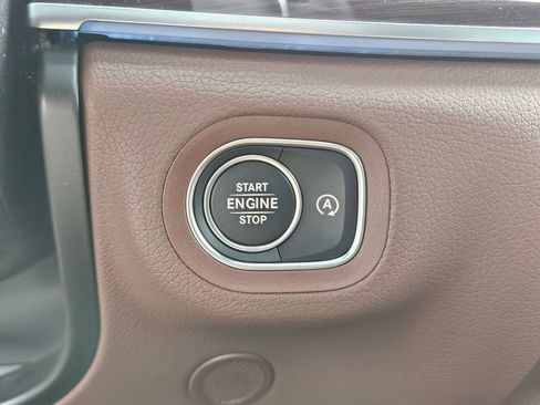 New 2026 Mercedes-Benz GLE 350 4MATIC image 22