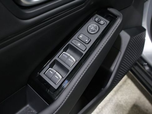 Used 2024 Honda Accord Touring image 14