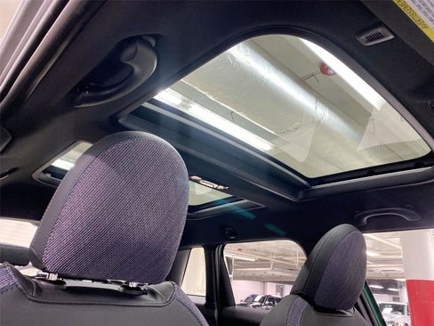 New 2026 MINI Cooper 4-Door Hardtop image 20