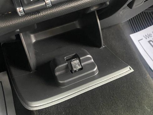 Used 2017 Chevrolet Silverado 1500 LT w/ All Star Edition image 30