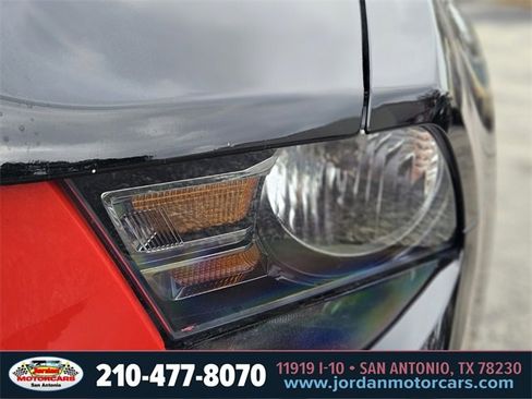 Used 2012 Ford Mustang Boss 302 image 10