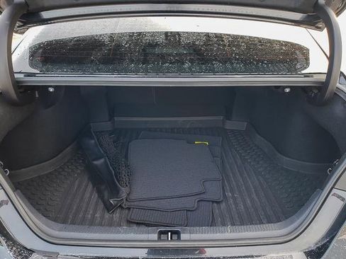 Used 2022 Toyota Camry XSE image 25