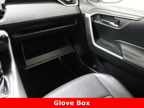 Certified 2023 Toyota RAV4 XLE Premium image 23