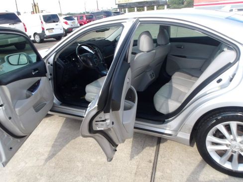Used 2011 Lexus ES 350 FWD image 15