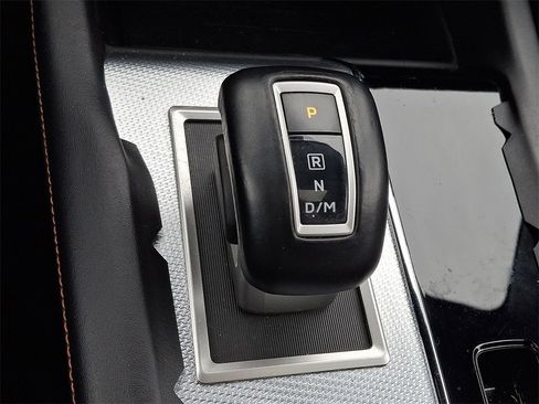 Used 2022 Mitsubishi Outlander SEL image 16