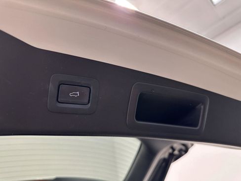 Used 2021 MAZDA CX-5 Touring w/ Touring Preferred SV Package image 31