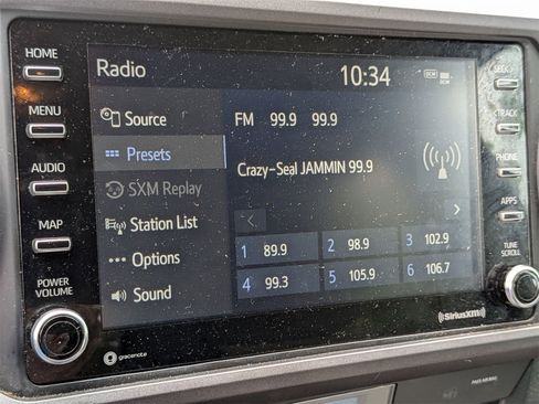 Used 2023 Toyota Tacoma TRD Off-Road image 22