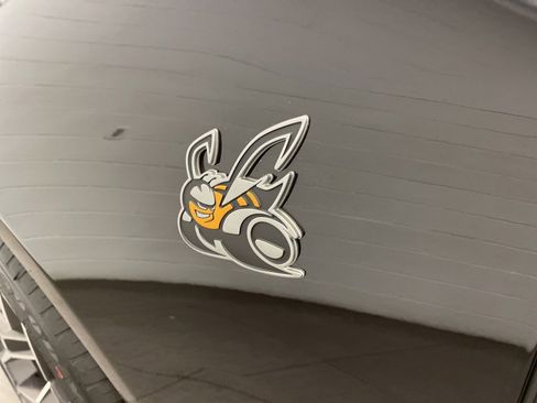 New 2026 Dodge Charger R/T Scat Pack image 12