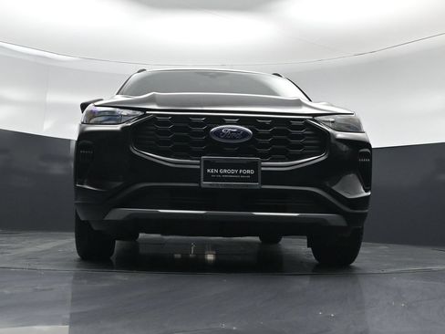Used 2025 Ford Escape ST-Line FWD image 43