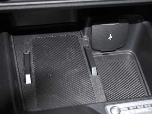 New 2025 Ford Bronco Big Bend image 40