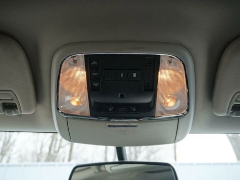 Used 2012 Dodge Durango Crew w/ Leather Interior Group image 28