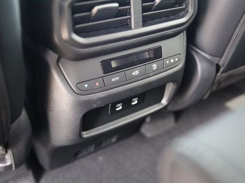 New 2026 Honda Pilot EX-L image 28