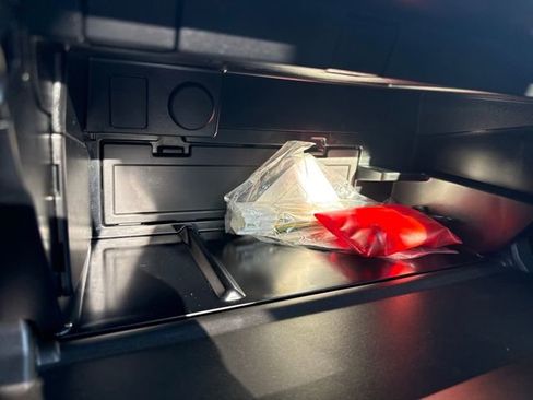 Used 2021 Toyota 4Runner SR5 Premium w/ Moonroof Package image 40