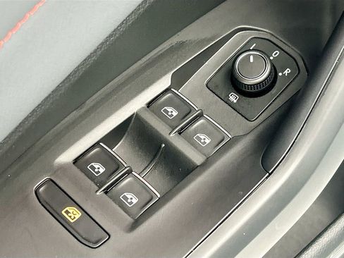 Certified 2026 Volkswagen Jetta GLI Autobahn image 21