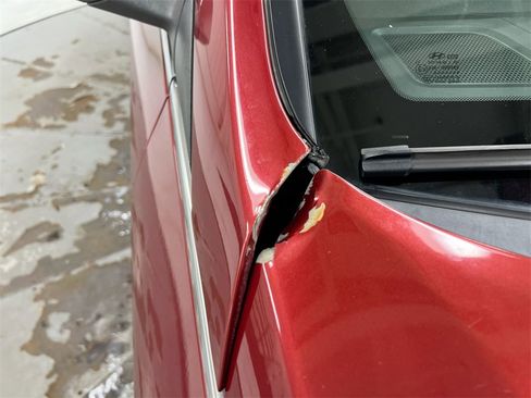 Used 2015 Hyundai Sonata SE image 30