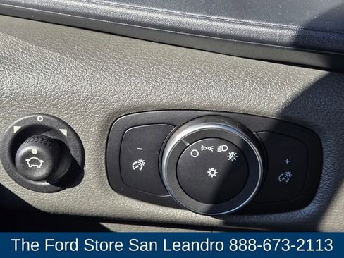 Used 2024 Ford Transit 150 Low Roof image 22