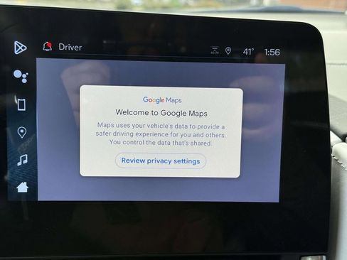 Used 2024 Chevrolet Corvette Stingray Premium Cpe w/ Z51 Performance Package image 30