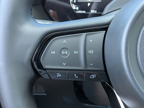 New 2026 MAZDA CX-5 2.5 S w/ Premium Plus Package image 26