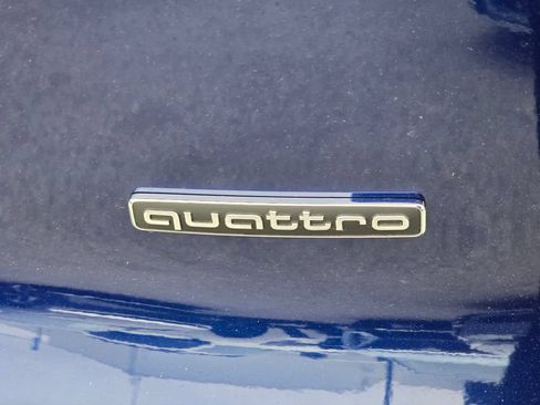 New 2026 Audi Q5 Prestige AWD/4WD image 29