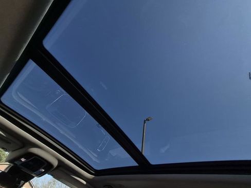 New 2026 RAM 1500 Tungsten w/ Bed Utility Group image 17