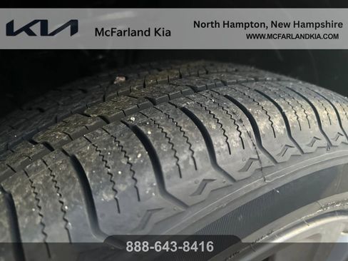 Used 2024 MAZDA CX-30 AWD 2.5 S w/ Preferred Package image 25