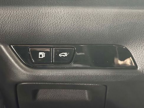Certified 2023 Lexus NX 350h AWD w/ Vision Package image 26