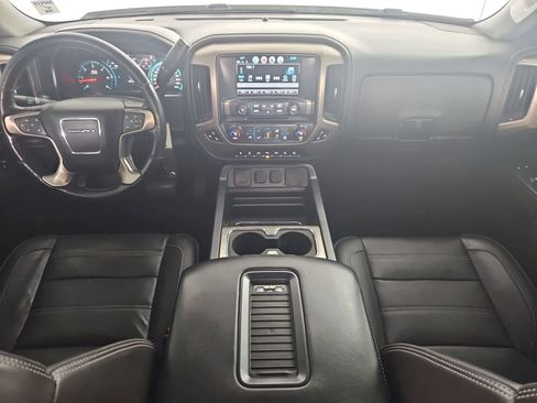 Used 2018 GMC Sierra 1500 Denali image 15