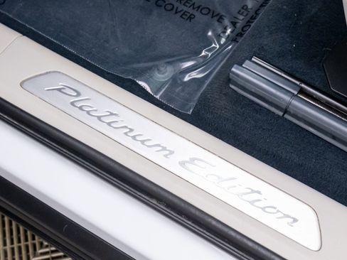 Certified 2023 Porsche Cayenne S image 16