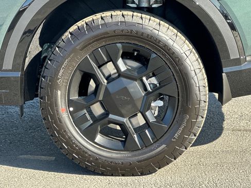 New 2027 Kia Telluride SX Prestige X-Pro AWD/4WD image 27