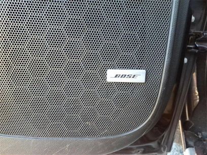 Certified 2020 Buick Enclave Avenir w/ Trailering Package, 5000 lbs.