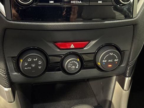Used 2023 Subaru Forester AWD/4WD image 18