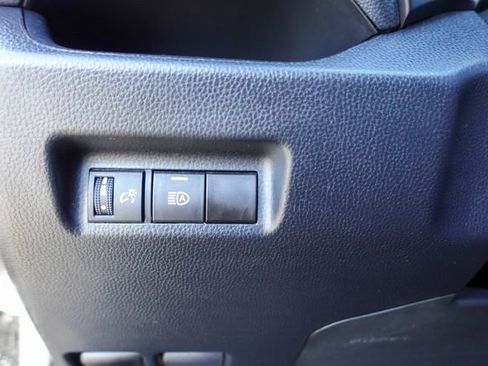 Certified 2024 Toyota RAV4 XLE image 20