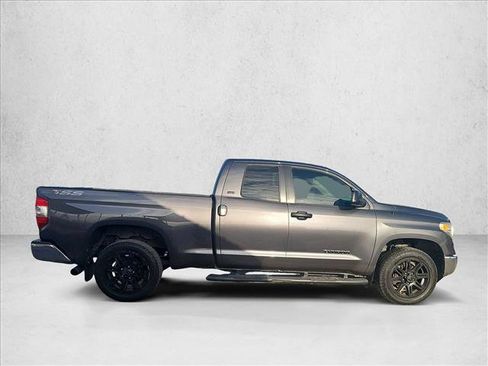 Used 2019 Toyota Tundra SR5 image 6