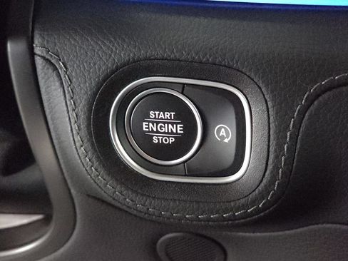 Certified 2024 Mercedes-Benz GLE 350 4MATIC image 16
