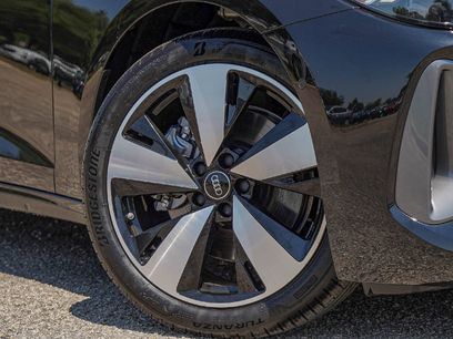 New 2025 Audi A5 2.0T Prestige