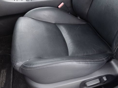 Used 2013 MAZDA MAZDA3 i Grand Touring FWD image 21