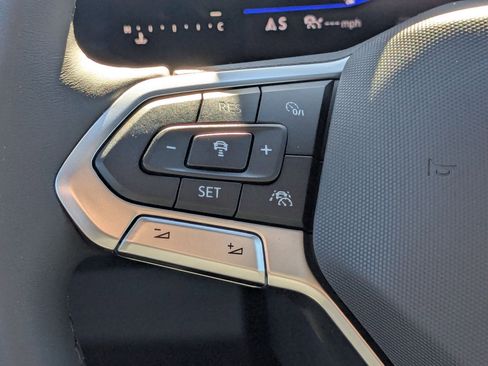 New 2026 Volkswagen Jetta Sport image 18