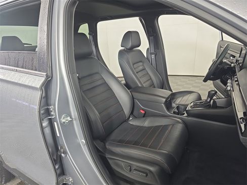 Used 2023 Honda CR-V Sport Touring image 20