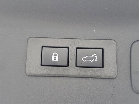 New 2026 Subaru Forester Wilderness image 8