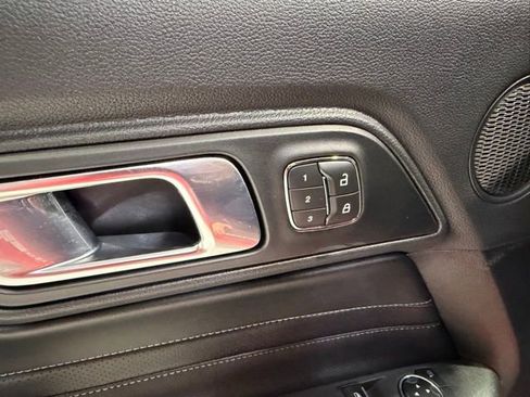 Used 2019 Ford Mustang GT Premium w/ Equipment Group 401A image 13