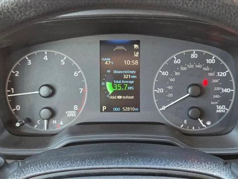 Used 2024 Toyota Corolla LE image 11